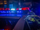 La polizia di Hamilton ha arrestato un giovane sospetto coinvolto in un furto di criptovaluta di 46 milioni di dollari CAD. (Immagine: Michael Förtsch via Unsplash)