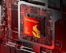 Qualcomm Snapdragon 8 Elite Gen 5 (Fonte: Qualcomm)