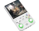 R36 Ultra è un nuovo palmare da gioco economico (Fonte: produttore)