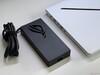 rog zepyhrus g14 5070 ti caso 07