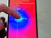 Il Nokia McLaren è finalmente disponibile per l'acquisto, anche se come prototipo. (Fonte immagine: eBay)