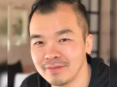 Tang Tan, attuale VP di Apple per il design dei prodotti iPhone e Watch. (Fonte: Economic Times)