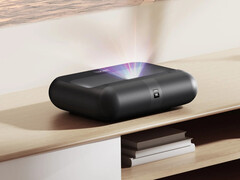 Il K300s è disponibile con uno sconto di 321,99 dollari fino al 25 gennaio. (Fonte: Yaber)