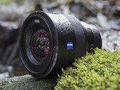 Zeiss produce alcuni degli obiettivi più durevoli e affidabili per le fotocamere E-mount di Sony. (Fonte: Zeiss)