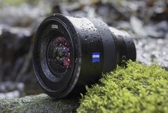 Zeiss produce alcuni degli obiettivi più durevoli e affidabili per le fotocamere E-mount di Sony. (Fonte: Zeiss)