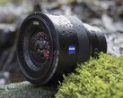 Zeiss produce alcuni degli obiettivi più durevoli e affidabili per le fotocamere E-mount di Sony. (Fonte: Zeiss)