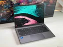 Chuwi UniBook