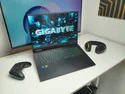 Gigabyte Gaming A18 Pro