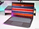 HP ZBook 8 G2a 14