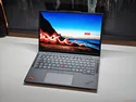 Lenovo ThinkPad X13 G6 AMD