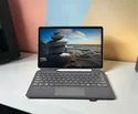 Ninkear S13, 16+1TB