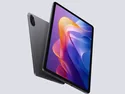 Xiaomi Redmi Pad 2 9.7