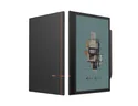 Onyx Boox Note Air 3 C