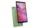 Lenovo Tab One