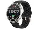 Amazfit Active 2