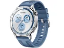 Huawei Watch GT 5