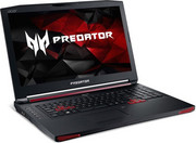 Acer Predator 15 G9-591-72L8