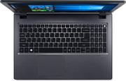 Acer Aspire V5-591-51QH