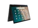 Asus Chromebook Flip CX5601, i5-1235U Asus Chromebook Flip CX5601, i5-1235U