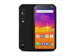 Blackview BV9900 Pro Blackview BV9900 Pro