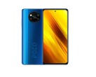 Xiaomi Poco X3 (no NFC)