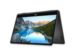 Dell Inspiron 15 7000 2-in-1 Black Edition Dell Inspiron 15 7000 2-in-1 Black Edition