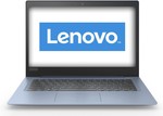 Lenovo Ideapad 120S-14IAP-81A500FCSP