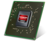 AMD Radeon HD 6470M AMD Radeon HD 6470M
