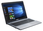 Asus F541UA-GO574T