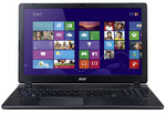 Acer Aspire V5-552G