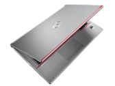 Recensione Breve del Portatile Fujitsu LifeBook E743-0M55A1DE
