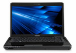 Toshiba Satellite L645D-S4030 Toshiba Satellite L645D-S4030
