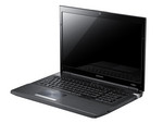 Samsung 700G7A-S02