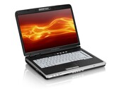 Zepto Znote 6625WD Notebook: Recensione