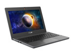 Asus BR1100CKA-GJ0303RA