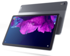 Lenovo Tab P11