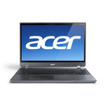 Acer Aspire M5-481TG-6814