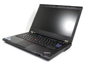 Recensione Lenovo Thinkpad T420 Notebook