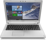 Lenovo IdeaPad 510-15ISK-80SR00HHMH