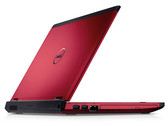 RecensioneDell Vostro 3350 Subnotebook