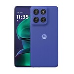 Motorola Edge 60 Stylus Motorola Edge 60 Stylus