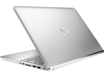 HP Envy 15-as133cl