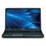 Toshiba Satellite A665-S5176