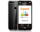 Gigaset GS195LS