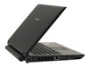Samsung X22-Pro Boyar Notebook: Recensione