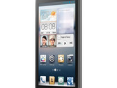 Recensione breve dello smartphone Huawei Ascend G510