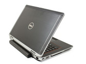 Recensione Dell Latitude E6420 Notebook