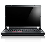 Lenovo ThinkPad Edge E525