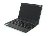 Recensione Notebook Lenovo ThinkPad Edge E325-12972FG