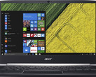 Acer Swift 5 SF514-52T-565H
